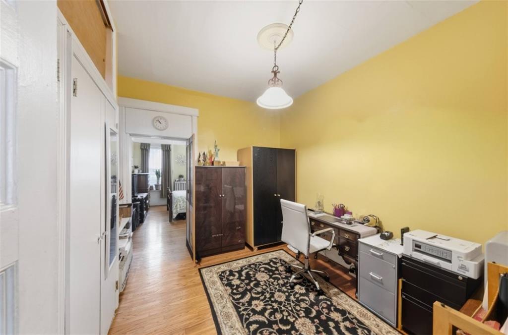 204 East 31st Street East Flatbush Brooklyn NY 11226