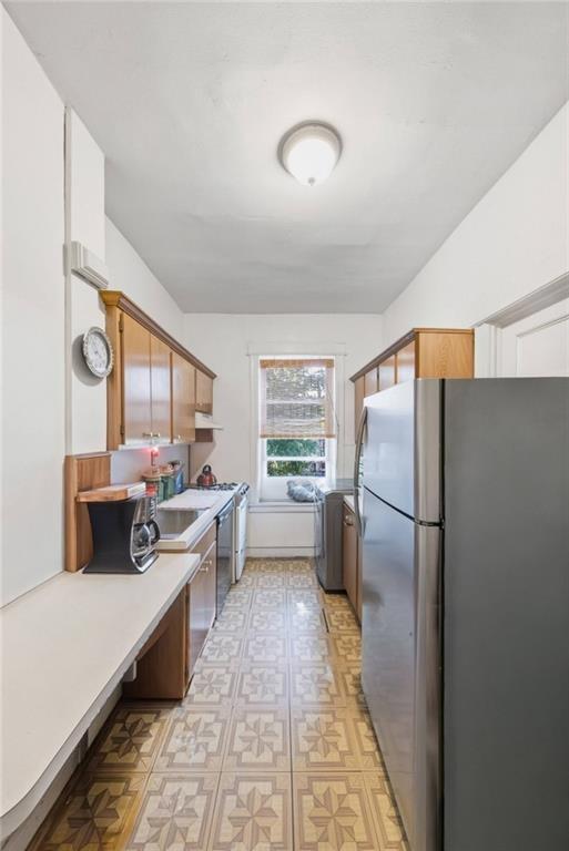 204 East 31st Street East Flatbush Brooklyn NY 11226