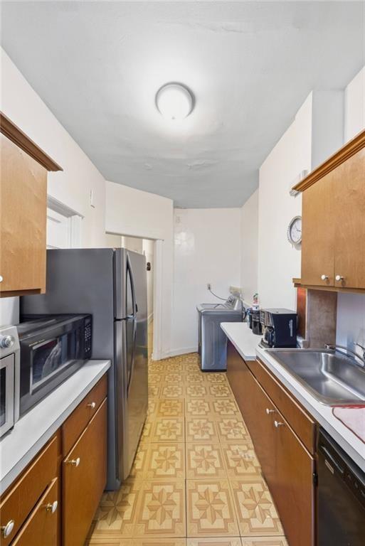 204 East 31st Street East Flatbush Brooklyn NY 11226