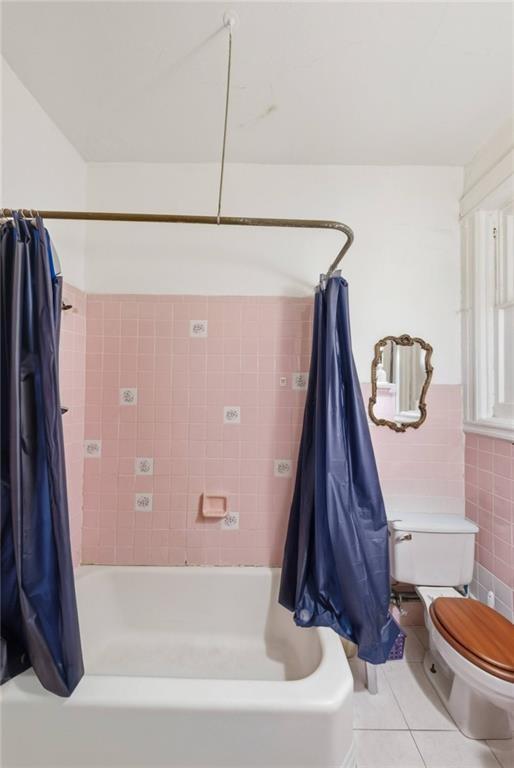 204 East 31st Street East Flatbush Brooklyn NY 11226