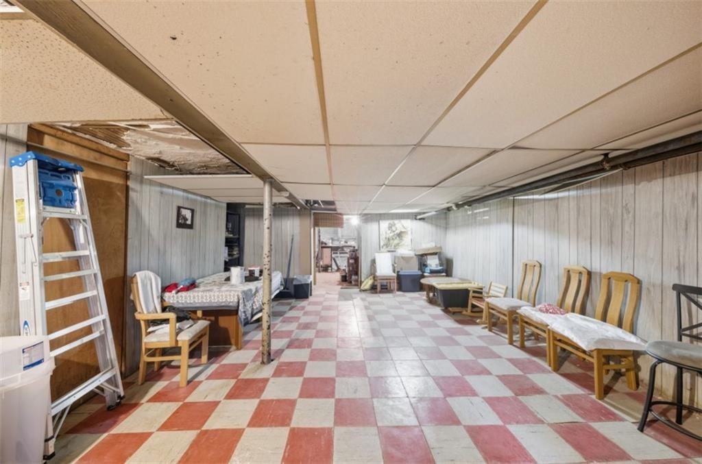 204 East 31st Street East Flatbush Brooklyn NY 11226