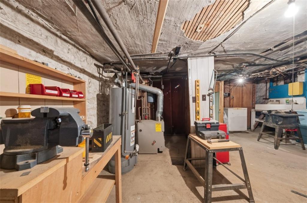 204 East 31st Street East Flatbush Brooklyn NY 11226