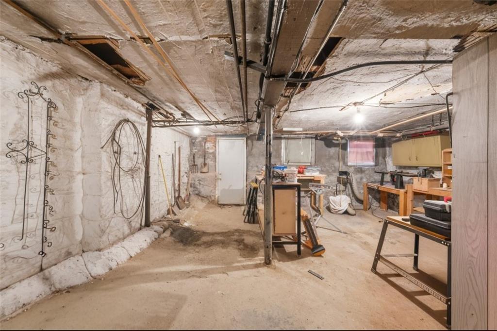 204 East 31st Street East Flatbush Brooklyn NY 11226