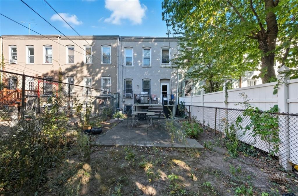 204 East 31st Street East Flatbush Brooklyn NY 11226