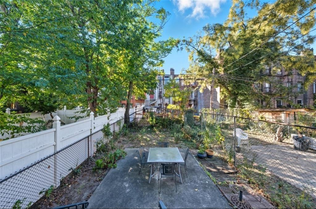 204 East 31st Street East Flatbush Brooklyn NY 11226