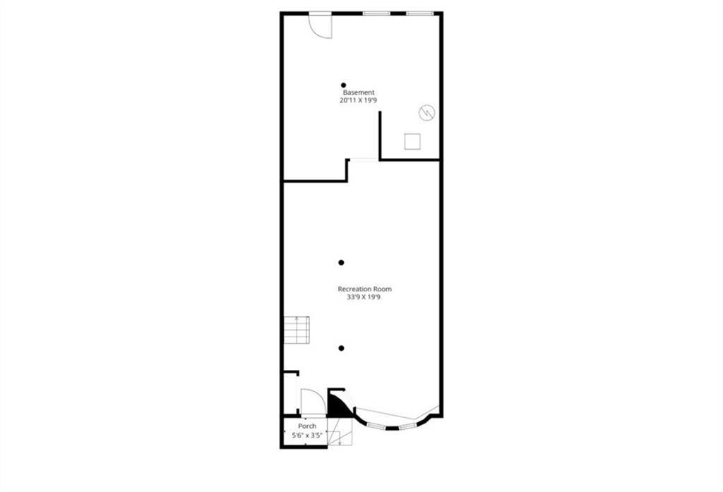 204 East 31st Street East Flatbush Brooklyn NY 11226