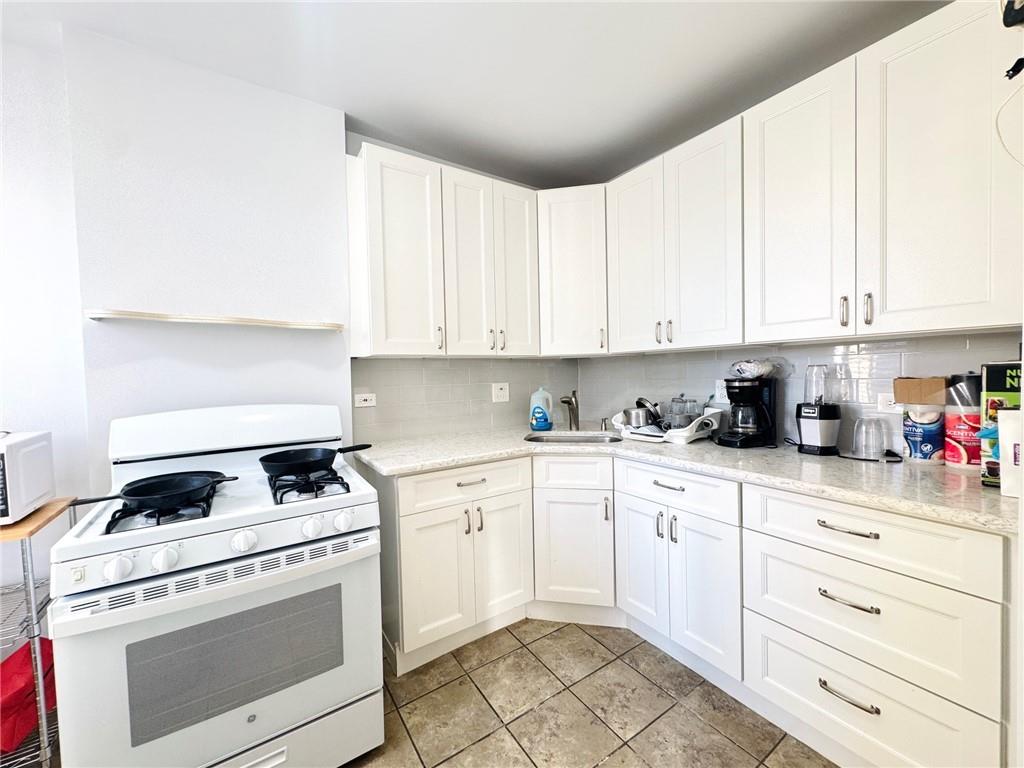 1691 Linden Street Ridgewood Ridgewood NY 11385