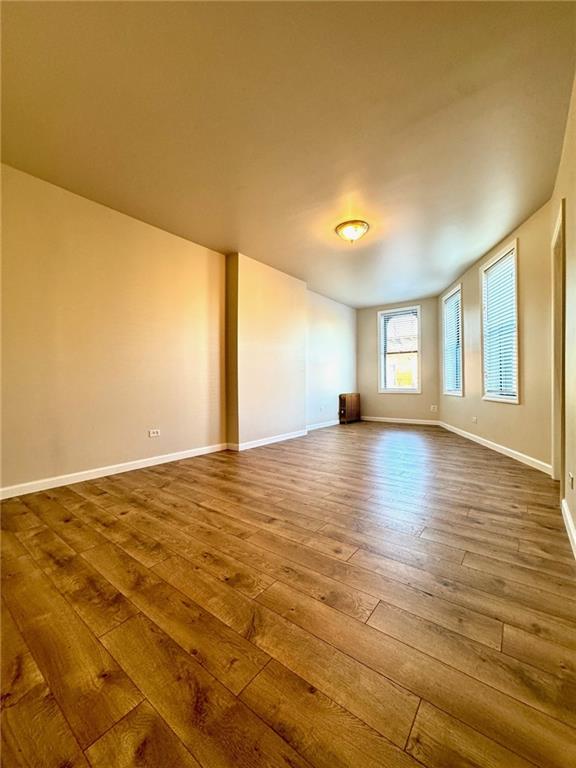 1691 Linden Street Ridgewood Ridgewood NY 11385