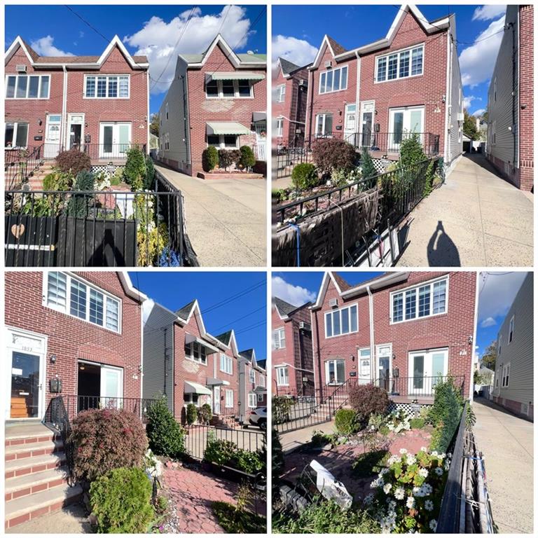 1853 East 38th Street Marine Park Brooklyn NY 11234