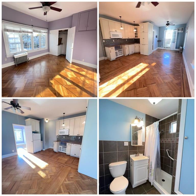 1853 East 38th Street Marine Park Brooklyn NY 11234