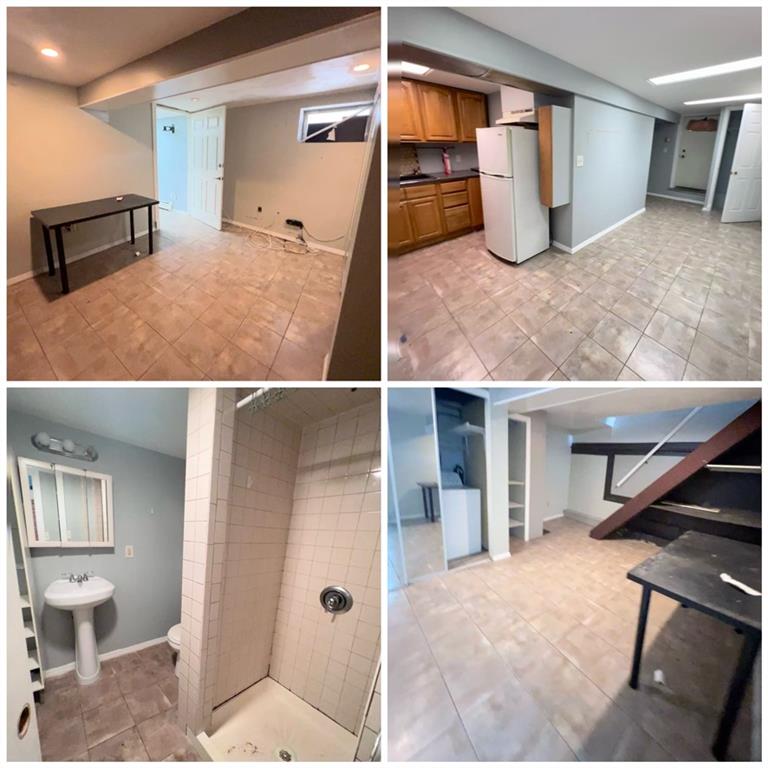 1853 East 38th Street Marine Park Brooklyn NY 11234