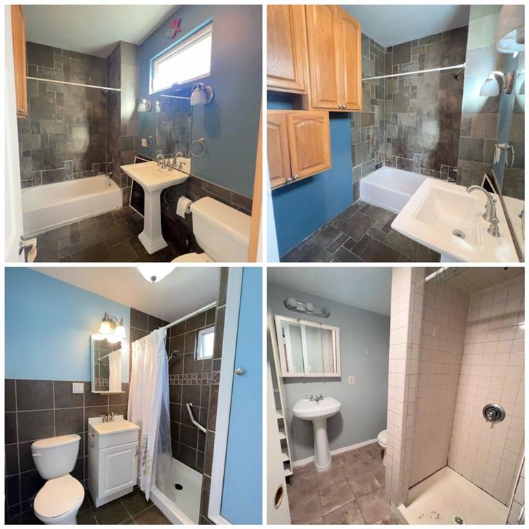 1853 East 38th Street Marine Park Brooklyn NY 11234