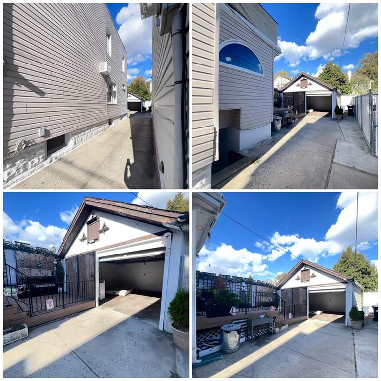 1853 East 38th Street Marine Park Brooklyn NY 11234