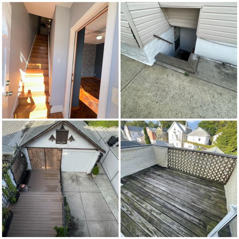 1853 East 38th Street Marine Park Brooklyn NY 11234