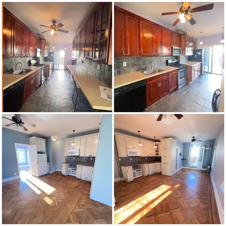 1853 East 38th Street Marine Park Brooklyn NY 11234