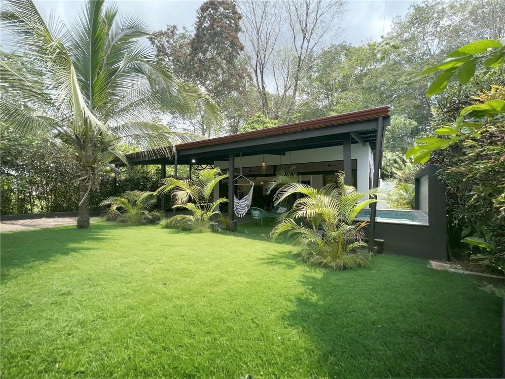 520 C. Garcias Street Out of NYC Other XX 60504