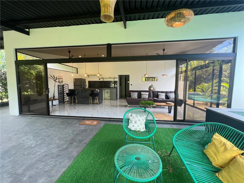 520 C. Garcias Street Out of NYC Other XX 60504