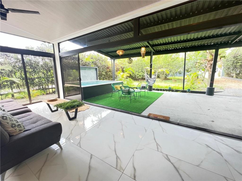 520 C. Garcias Street Out of NYC Other XX 60504