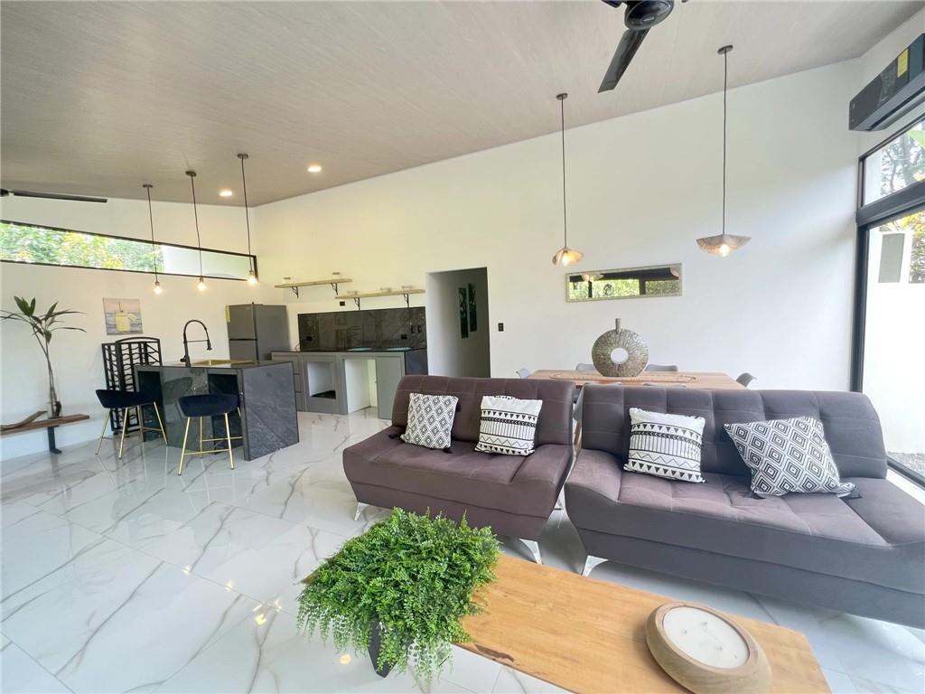 520 C. Garcias Street Out of NYC Other XX 60504