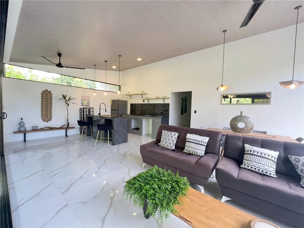 520 C. Garcias Street Out of NYC Other XX 60504