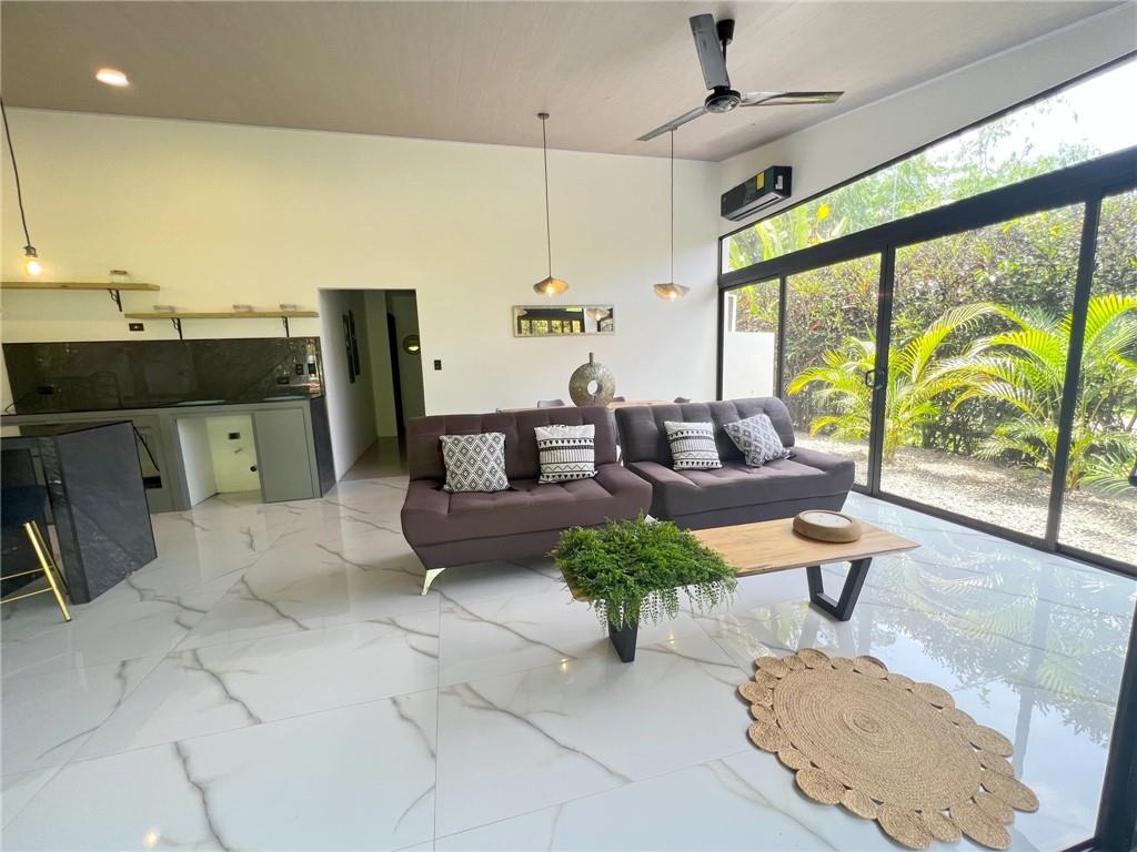 520 C. Garcias Street Out of NYC Other XX 60504