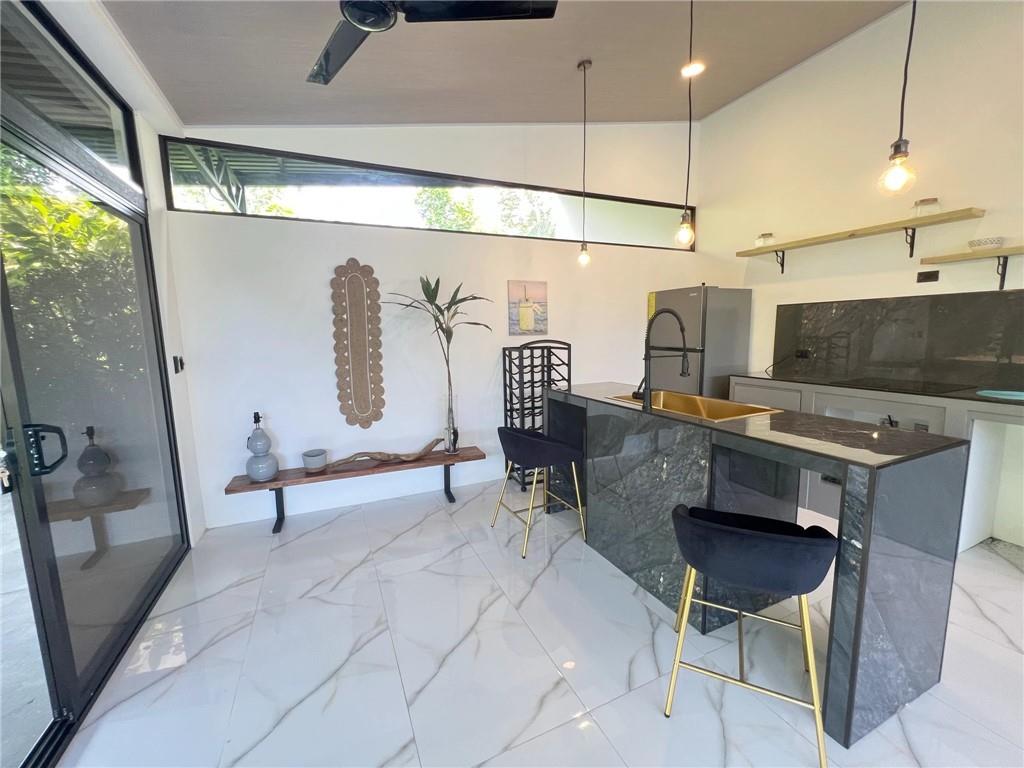 520 C. Garcias Street Out of NYC Other XX 60504