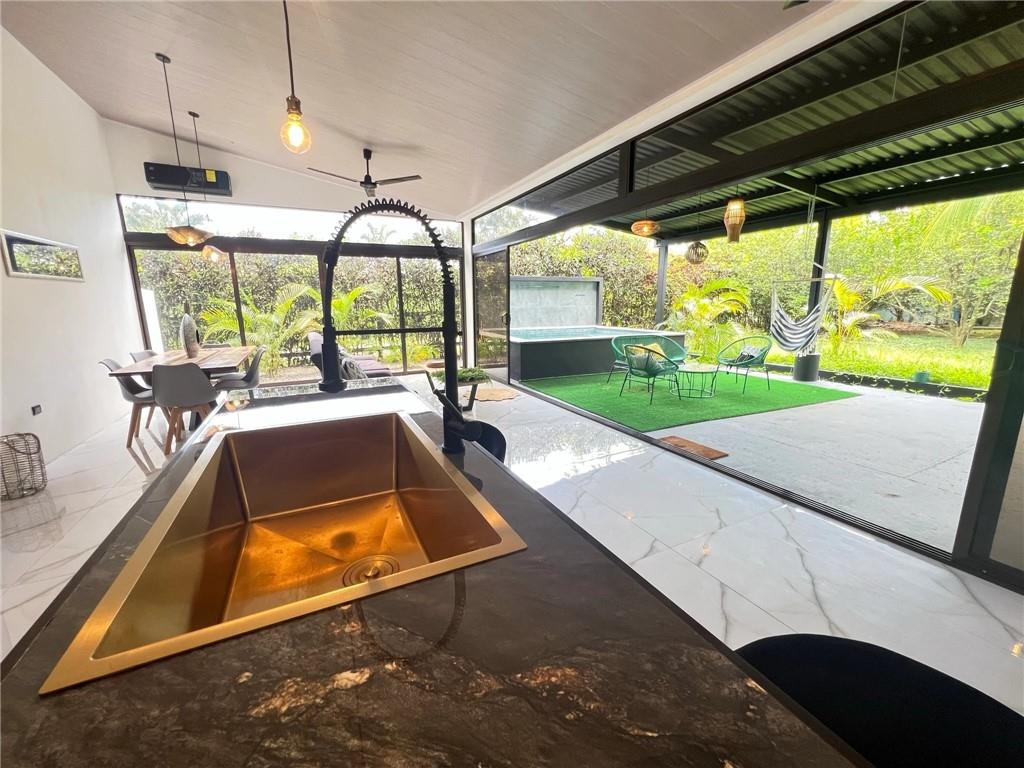 520 C. Garcias Street Out of NYC Other XX 60504