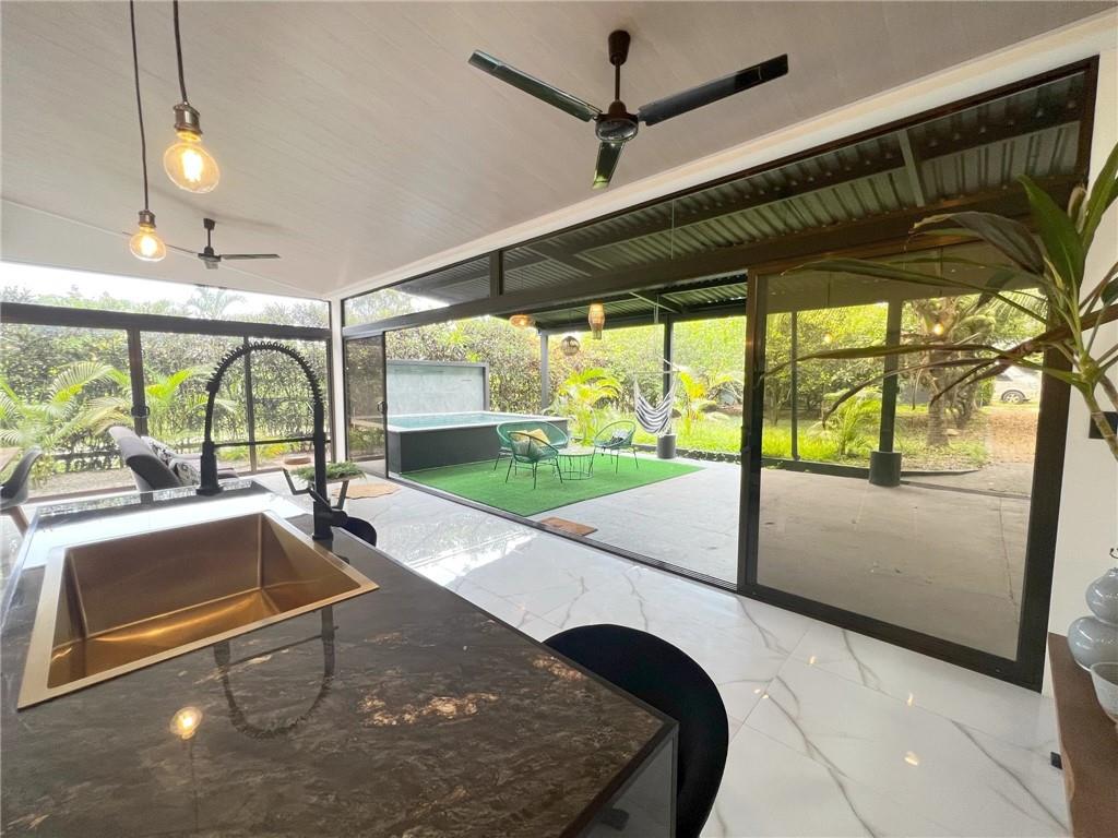 520 C. Garcias Street Out of NYC Other XX 60504