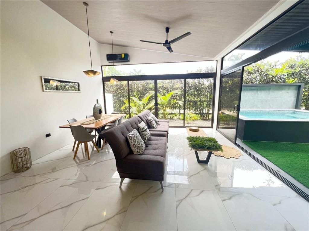 520 C. Garcias Street Out of NYC Other XX 60504