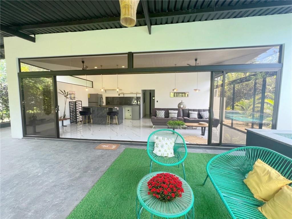 520 C. Garcias Street Out of NYC Other XX 60504