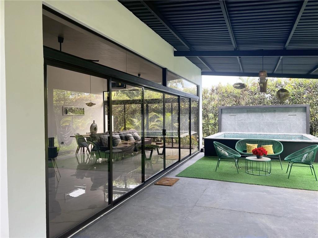 520 C. Garcias Street Out of NYC Other XX 60504