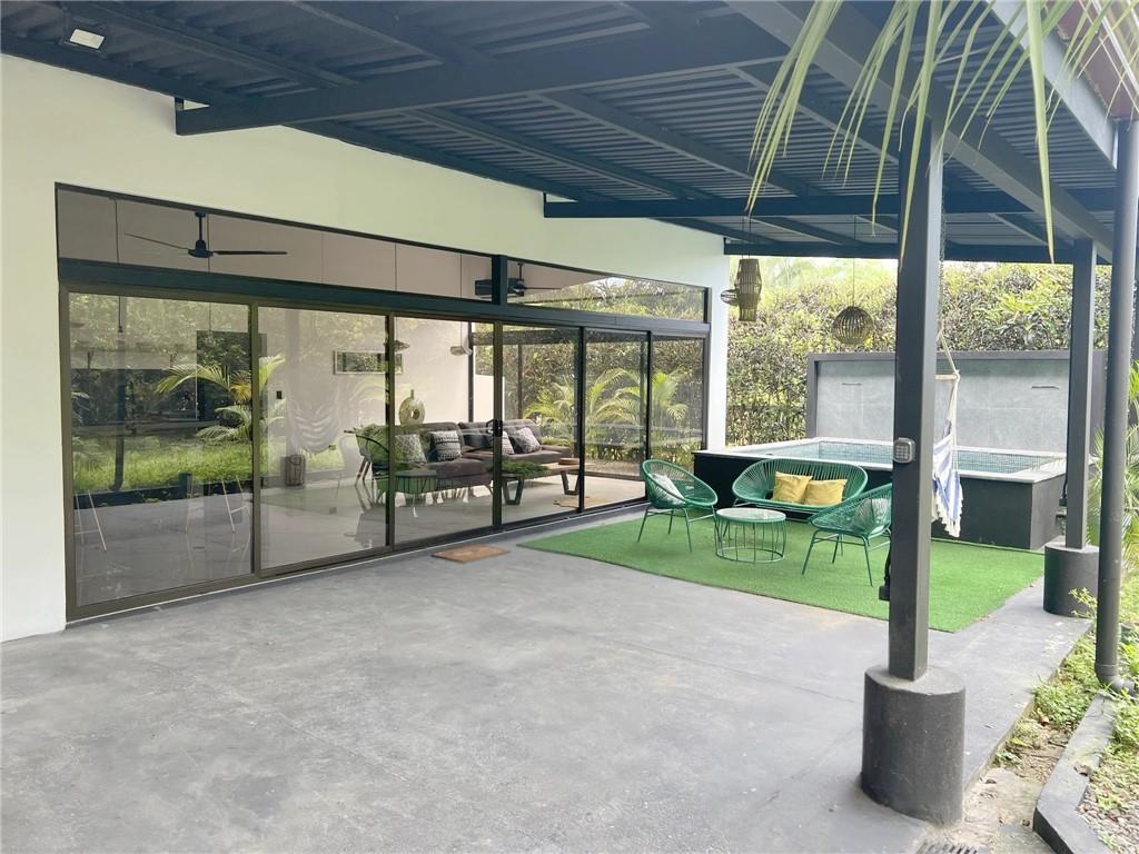 520 C. Garcias Street Out of NYC Other XX 60504