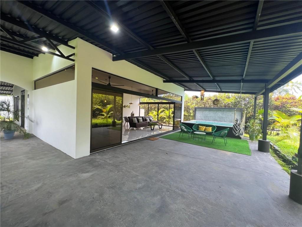 520 C. Garcias Street Out of NYC Other XX 60504