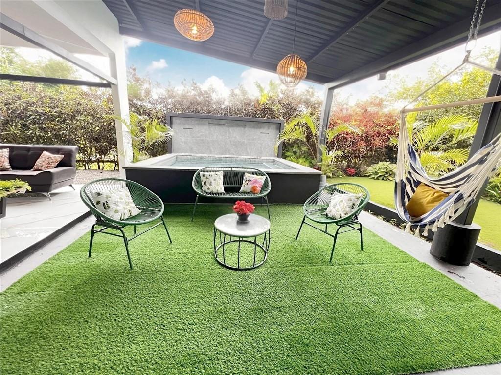 520 C. Garcias Street Out of NYC Other XX 60504