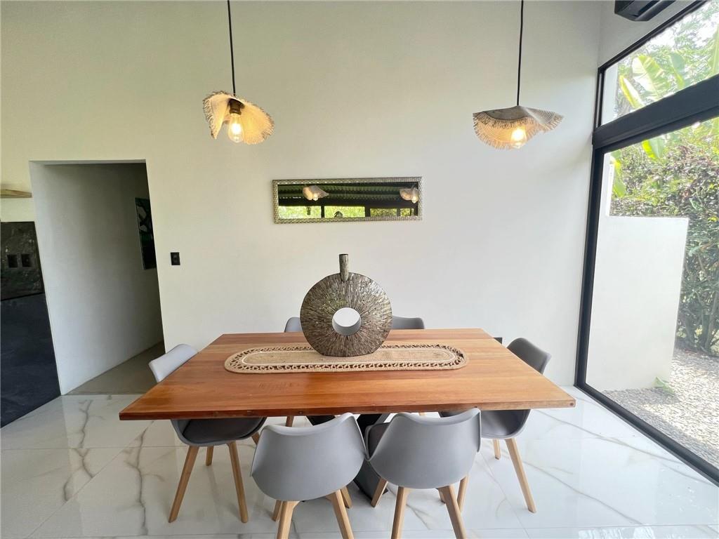 520 C. Garcias Street Out of NYC Other XX 60504