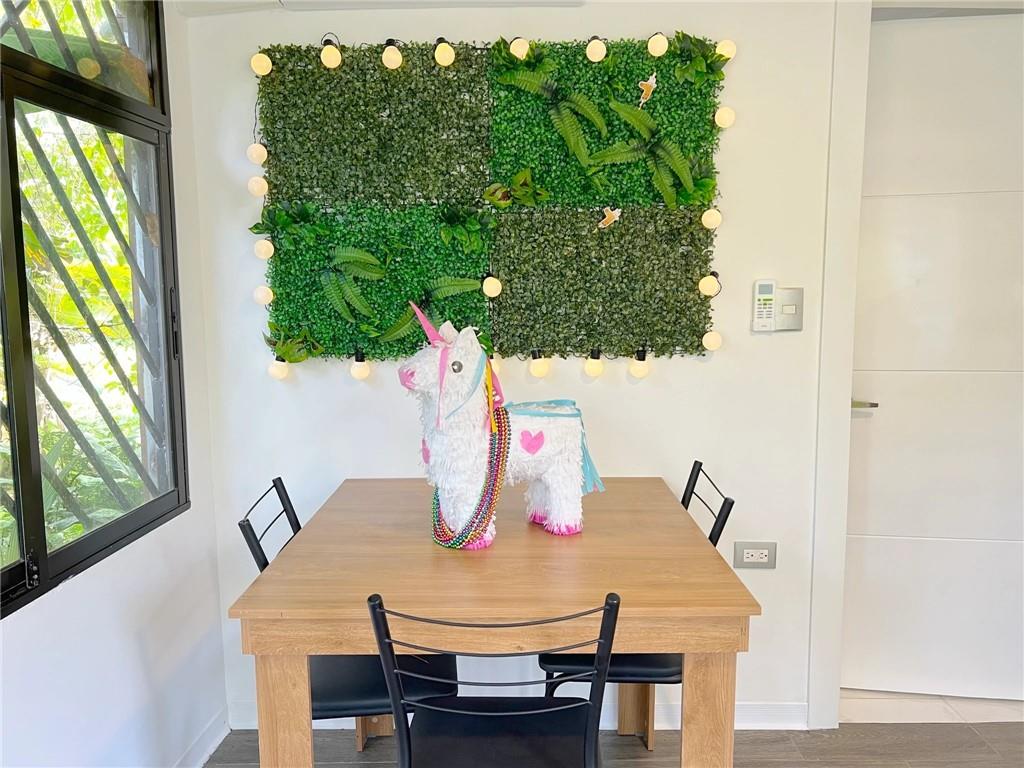 520 C. Garcias Street Out of NYC Other XX 60504