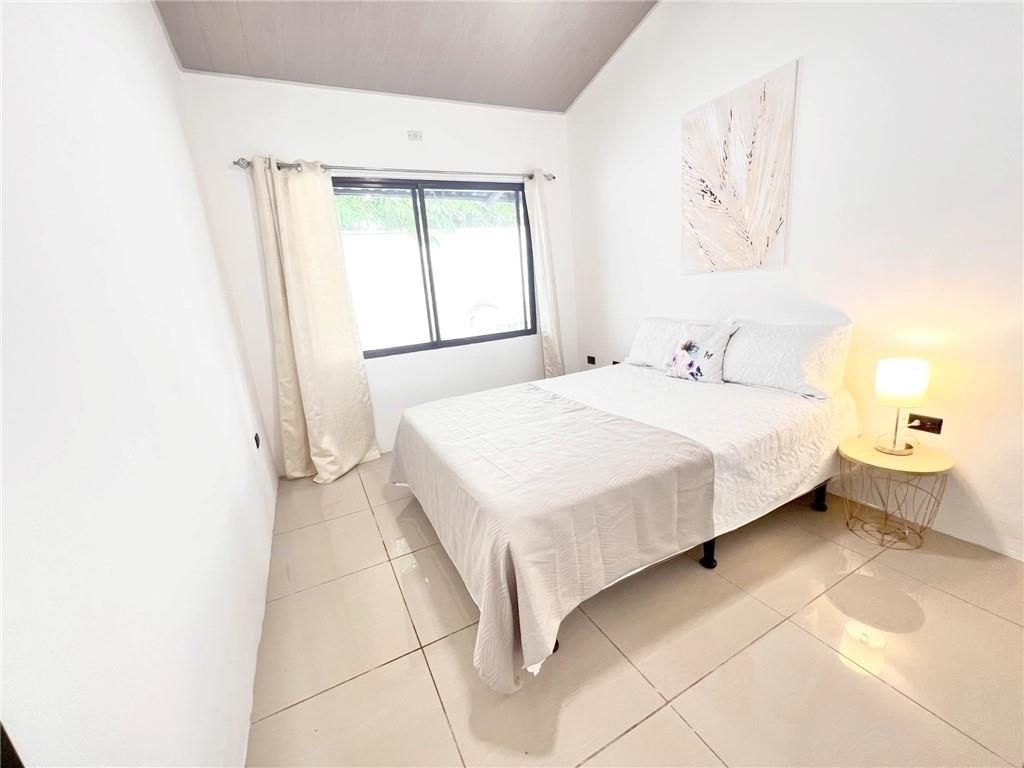 520 C. Garcias Street Out of NYC Other XX 60504