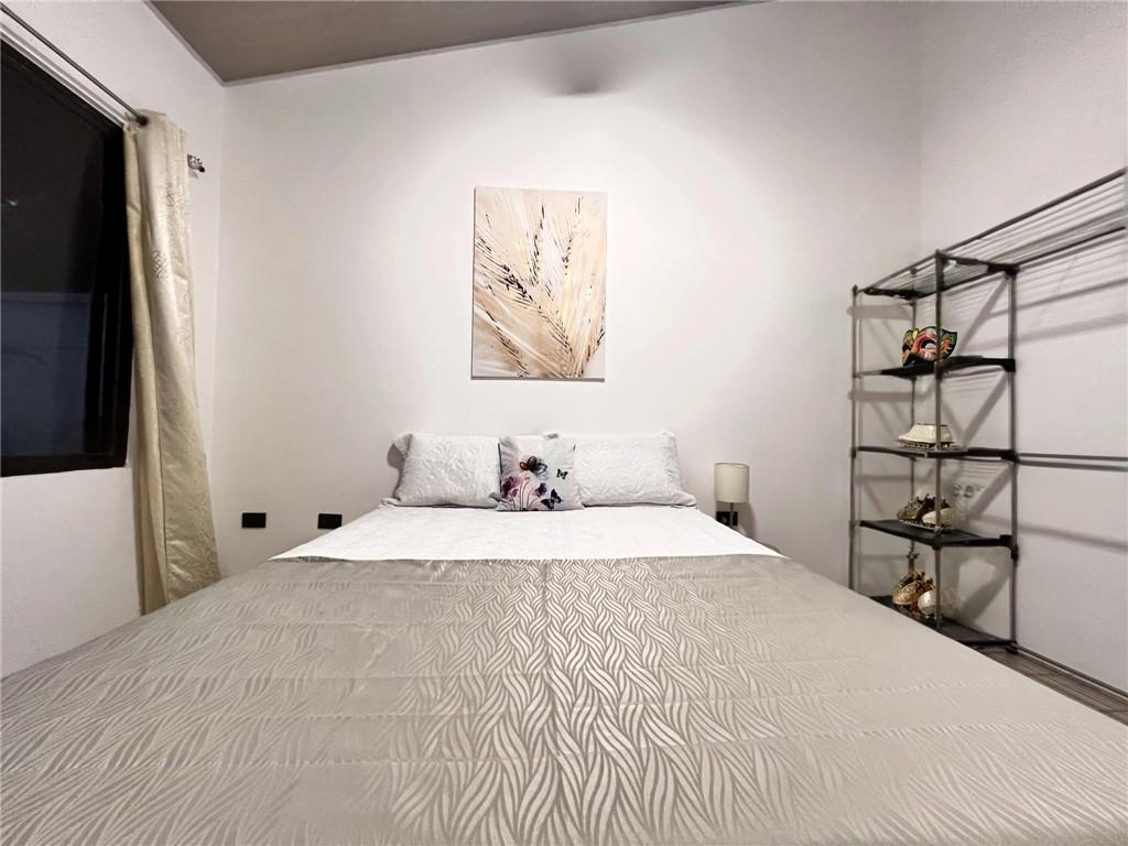 520 C. Garcias Street Out of NYC Other XX 60504