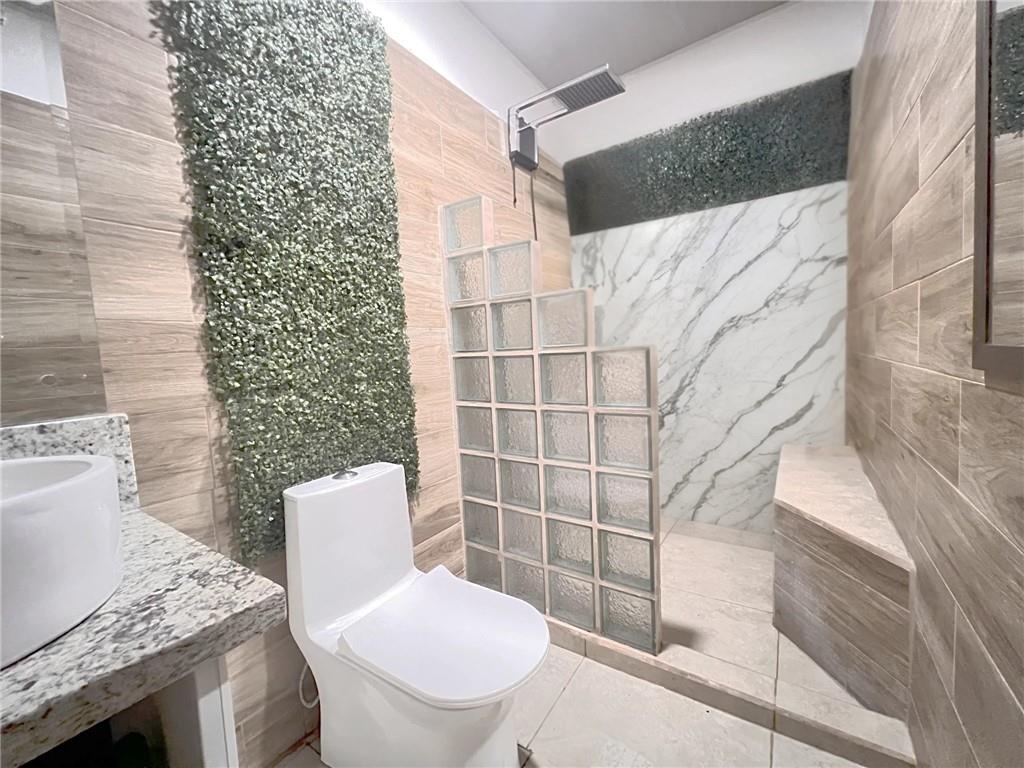 520 C. Garcias Street Out of NYC Other XX 60504