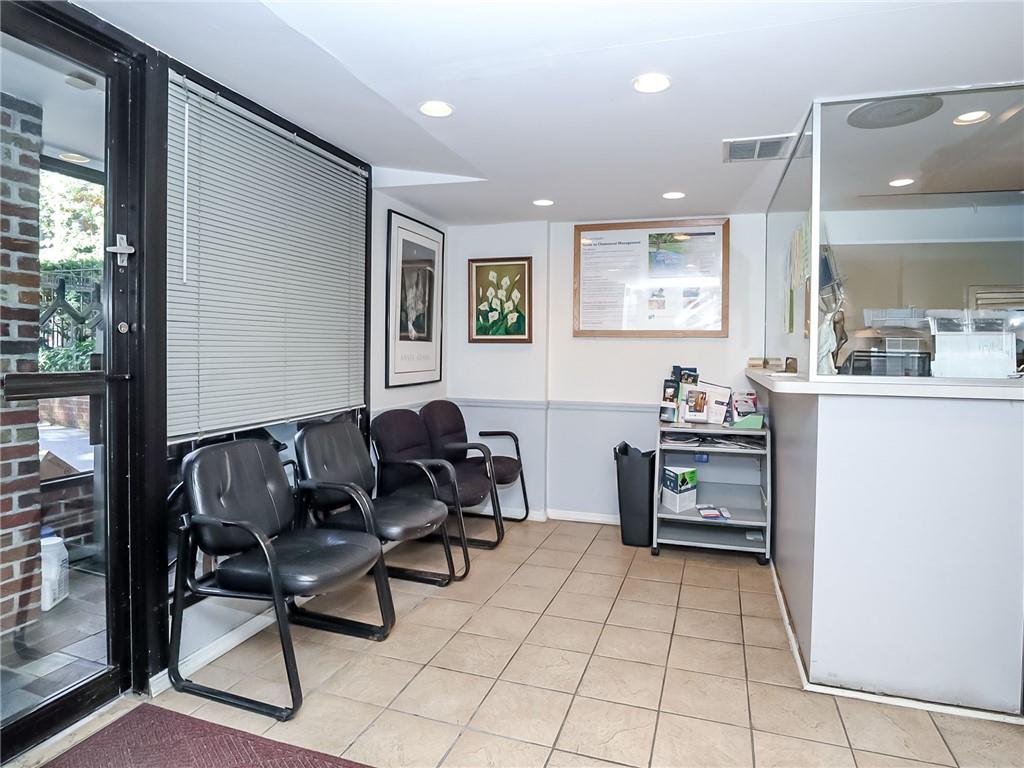 321 Marine Avenue Bay Ridge Brooklyn NY 11209