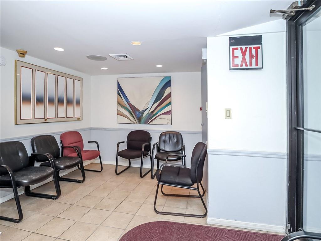 321 Marine Avenue Bay Ridge Brooklyn NY 11209