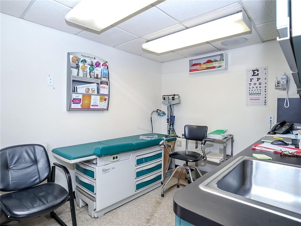 321 Marine Avenue Bay Ridge Brooklyn NY 11209