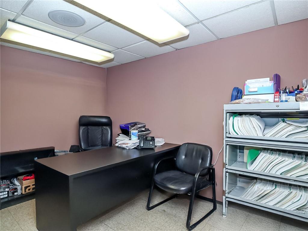 321 Marine Avenue Bay Ridge Brooklyn NY 11209