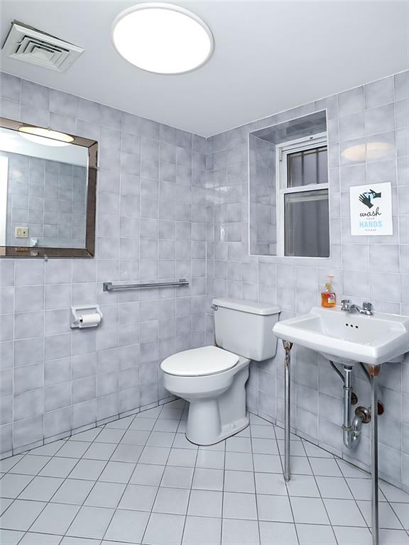 321 Marine Avenue Bay Ridge Brooklyn NY 11209