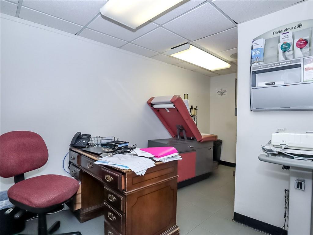 321 Marine Avenue Bay Ridge Brooklyn NY 11209