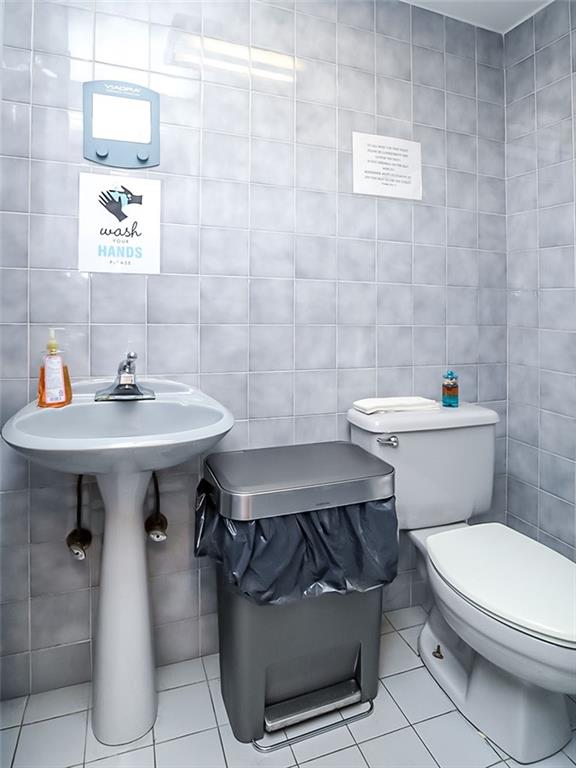 321 Marine Avenue Bay Ridge Brooklyn NY 11209