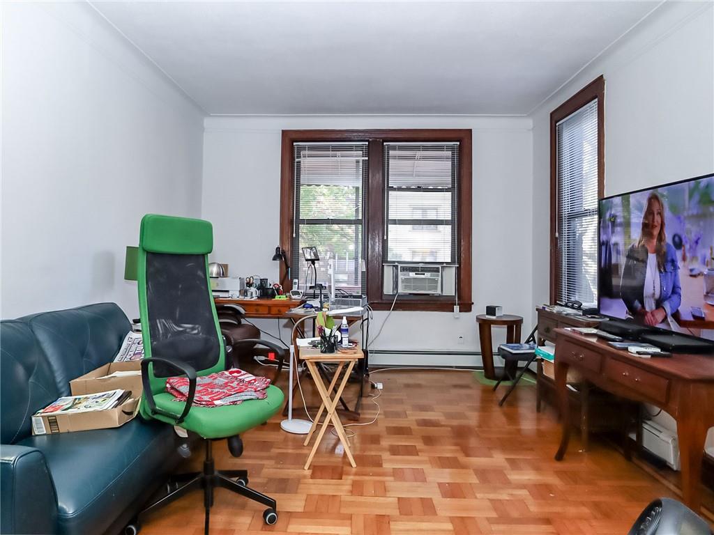 321 Marine Avenue Bay Ridge Brooklyn NY 11209