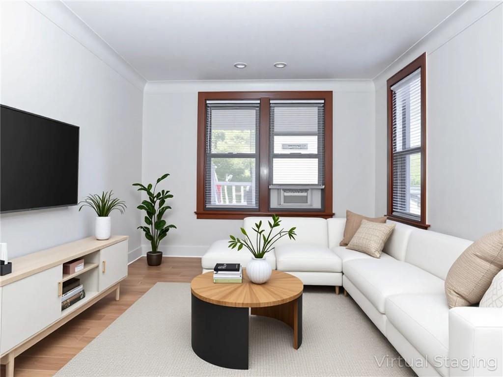 321 Marine Avenue Bay Ridge Brooklyn NY 11209