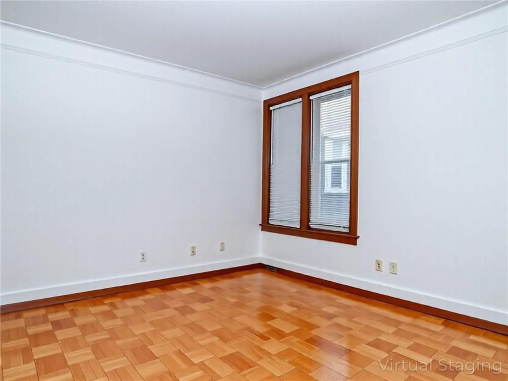 321 Marine Avenue Bay Ridge Brooklyn NY 11209