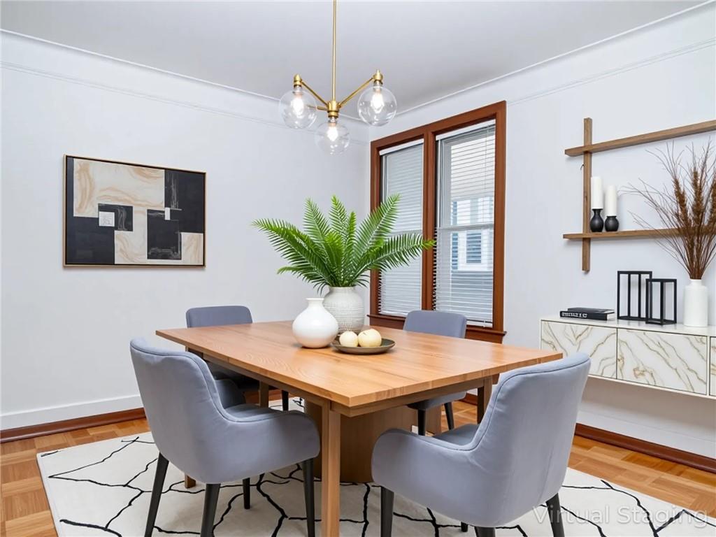 321 Marine Avenue Bay Ridge Brooklyn NY 11209